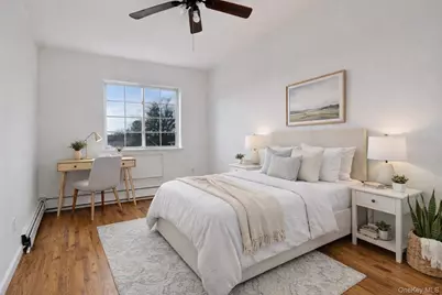 964 Hemlock Street, Brooklyn, NY 11208 - Photo 7