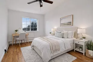 964 Hemlock St, Brooklyn, NY 11208 - Photo 7