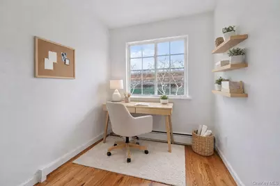 964 Hemlock Street, Brooklyn, NY 11208 - Photo 11