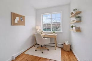 964 Hemlock St, Brooklyn, NY 11208 - Photo 11