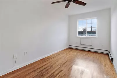 964 Hemlock Street, Brooklyn, NY 11208 - Photo 5