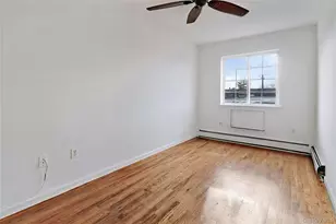 964 Hemlock St, Brooklyn, NY 11208 - Photo 5