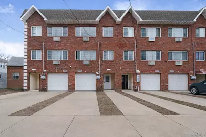 964 Hemlock Street, Brooklyn, NY 11208 - Photo 13