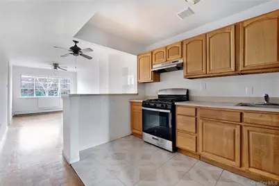 964 Hemlock Street, Brooklyn, NY 11208 - Photo 9