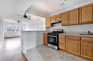 964 Hemlock St, Brooklyn, NY 11208 - Photo 9