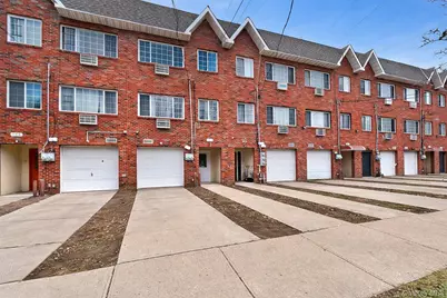 964 Hemlock Street, Brooklyn, NY 11208 - Photo 1