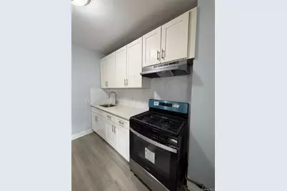 4 Ritters Lane #2FL, Yonkers, NY 10703 - Photo 3