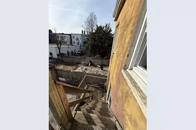 4 Ritters Lane #2FL, Yonkers, NY 10703 - Photo 19