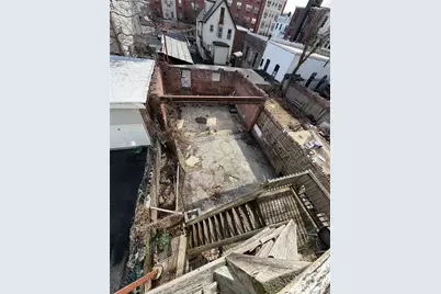 4 Ritters Lane #2FL, Yonkers, NY 10703 - Photo 21