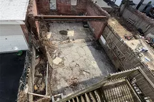 4 Ritters Ln, Yonkers, NY 10703 - Photo 21