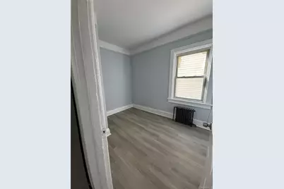 4 Ritters Lane #2FL, Yonkers, NY 10703 - Photo 5