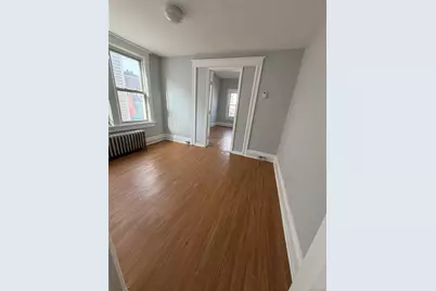 4 Ritters Lane #2FL, Yonkers, NY 10703 - Photo 11