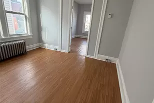 4 Ritters Ln, Yonkers, NY 10703 - Photo 11