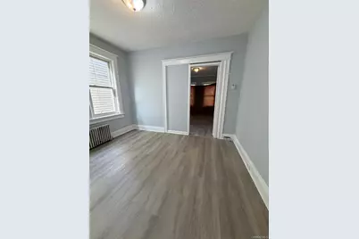 4 Ritters Lane #2FL, Yonkers, NY 10703 - Photo 17