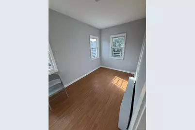 4 Ritters Lane #2FL, Yonkers, NY 10703 - Photo 7