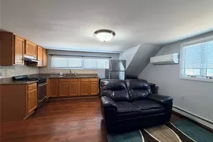 140 10th Ave, West Babylon, NY 11704 - Photo 5