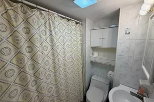 140 10th Ave, West Babylon, NY 11704 - Photo 9