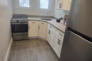 48 North Fulton Ave Ave, Mount Vernon, NY 10550 - Photo 1