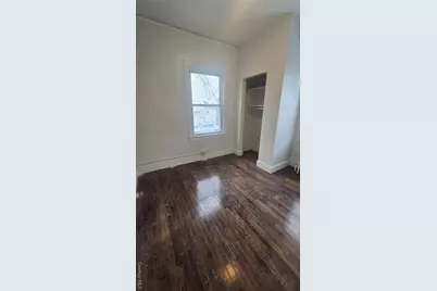 48 North Fulton Ave Avenue #1st Floor, Mount Vernon, NY 10550 - Photo 7