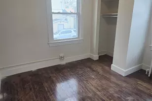 48 North Fulton Ave Ave, Mount Vernon, NY 10550 - Photo 7