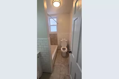 48 North Fulton Ave Avenue #1st Floor, Mount Vernon, NY 10550 - Photo 5