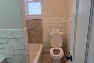 48 North Fulton Ave Ave, Mount Vernon, NY 10550 - Photo 5