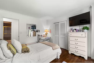 40 Penny Lane, Scarsdale, NY 10583 - Photo 21