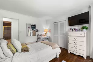 40 Penny Ln, Scarsdale, NY 10583 - Photo 21