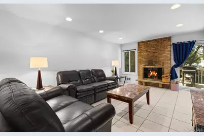 40 Penny Lane, Scarsdale, NY 10583 - Photo 13