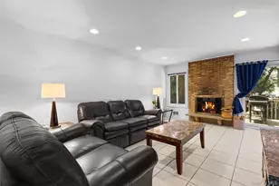 40 Penny Ln, Scarsdale, NY 10583 - Photo 13