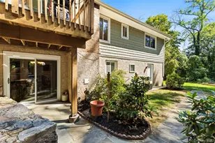 40 Penny Ln, Scarsdale, NY 10583 - Photo 41