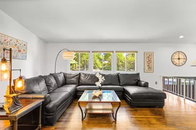 40 Penny Lane, Scarsdale, NY 10583 - Photo 5