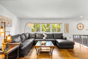 40 Penny Ln, Scarsdale, NY 10583 - Photo 5