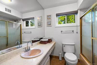 40 Penny Lane, Scarsdale, NY 10583 - Photo 31