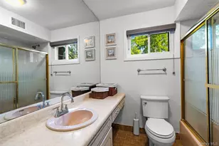 40 Penny Ln, Scarsdale, NY 10583 - Photo 31