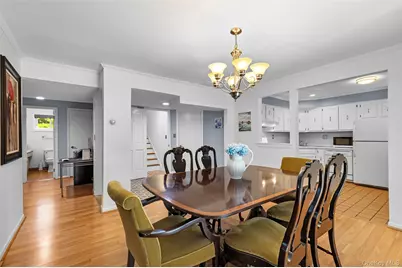 40 Penny Lane, Scarsdale, NY 10583 - Photo 25