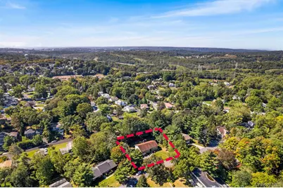 40 Penny Lane, Scarsdale, NY 10583 - Photo 49