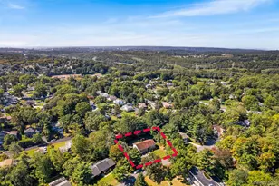 40 Penny Ln, Scarsdale, NY 10583 - Photo 49