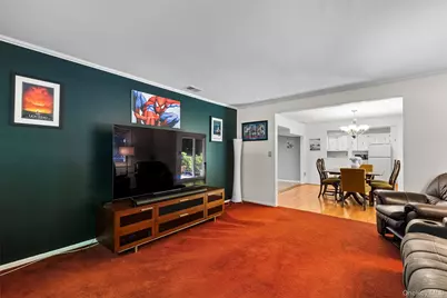 40 Penny Lane, Scarsdale, NY 10583 - Photo 29