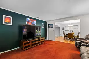 40 Penny Ln, Scarsdale, NY 10583 - Photo 29