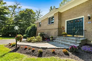 40 Penny Ln, Scarsdale, NY 10583 - Photo 3