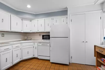 40 Penny Lane, Scarsdale, NY 10583 - Photo 27