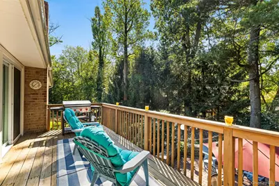 40 Penny Lane, Scarsdale, NY 10583 - Photo 43