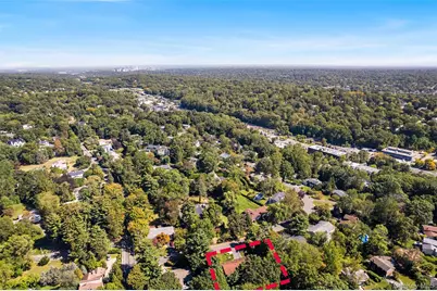 40 Penny Lane, Scarsdale, NY 10583 - Photo 47