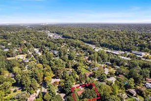 40 Penny Ln, Scarsdale, NY 10583 - Photo 47