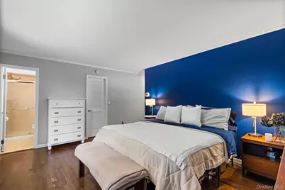 40 Penny Lane, Scarsdale, NY 10583 - Photo 15