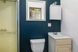 40 Penny Ln, Scarsdale, NY 10583 - Photo 33