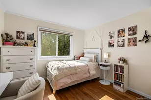 40 Penny Ln, Scarsdale, NY 10583 - Photo 17