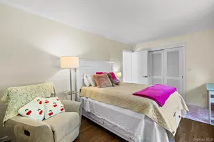 40 Penny Ln, Scarsdale, NY 10583 - Photo 19