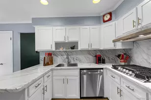 40 Penny Ln, Scarsdale, NY 10583 - Photo 7